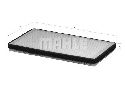 LA 378 KNECHT 70352092 - Filter, interior air MERCEDES-BENZ