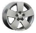 Replica MI37 6.5x16/5x114.3 D67.1 ET39
