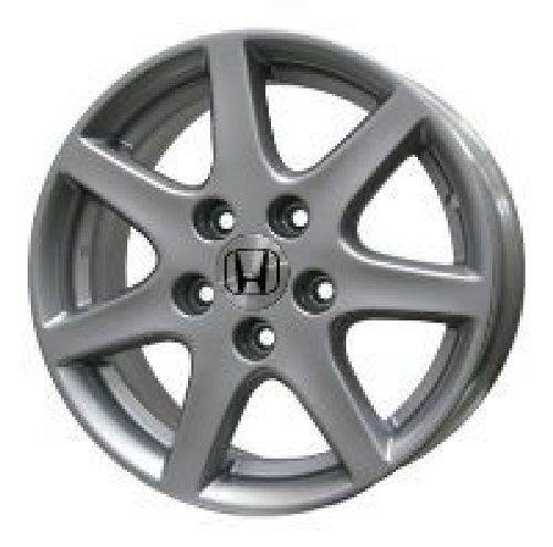 Replica 218 7x17/5x114.3 D64.1 ET50