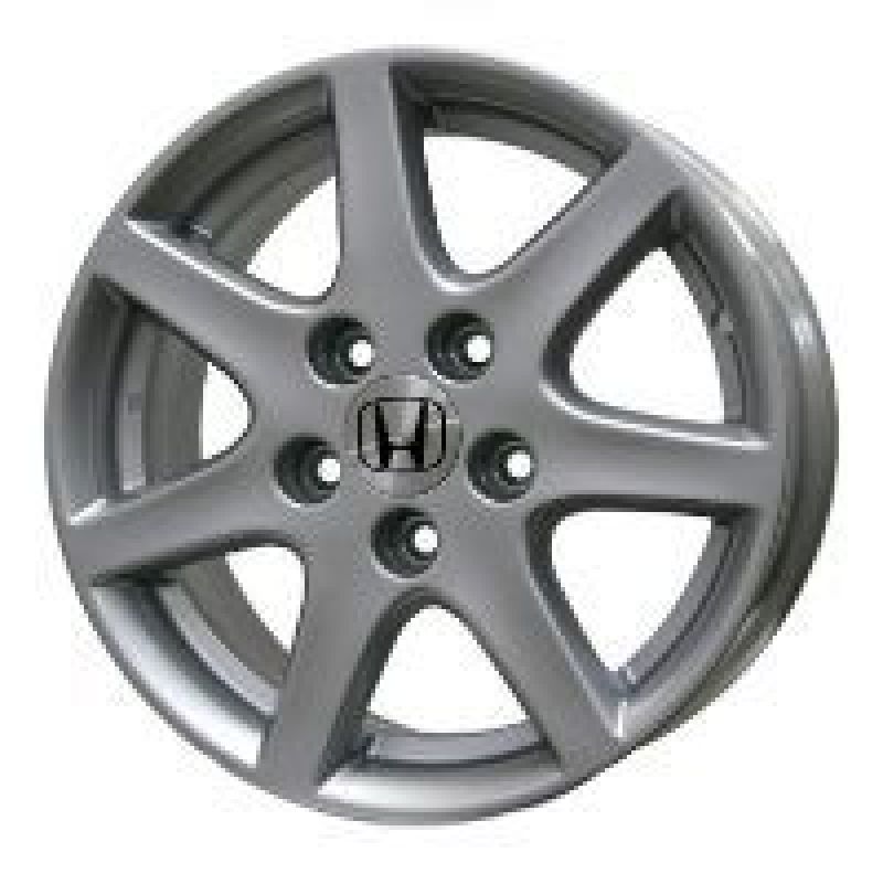 Replica 218 7x17/5x114.3 D64.1 ET50