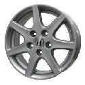 Replica 218 7x17/5x114.3 D64.1 ET50