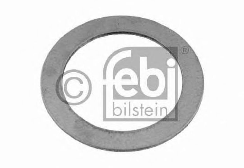 FEBI BILSTEIN 05776 - Washer