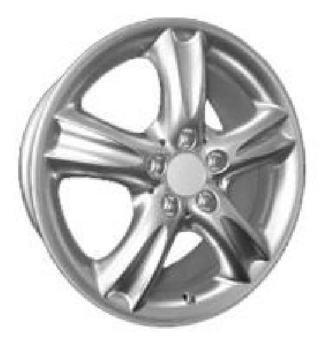 Replica 416 7.5x17/5x112 ET37