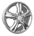 Replica 416 7.5x17/5x112 ET37