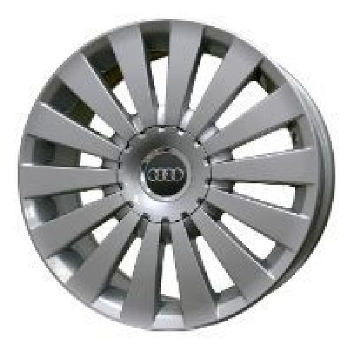 Replica 1188 AU/VW 7.5x17/5x100/112 D57.1 ET35