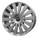 Replica 1188 AU/VW 7.5x17/5x100/112 D57.1 ET35