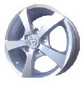 Replica 5168 6x15/5x114.3 D67.1 ET52.5