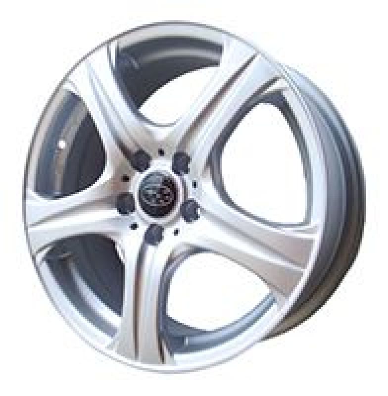 Replica 580 SU 6.5x16/5x100 D56.1 ET48
