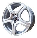 Replica 580 SU 6.5x16/5x100 D56.1 ET48