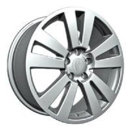 Replica SB9 6.5x16/5x100 D56.1 ET48