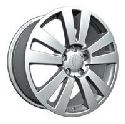 Replica SB9 6.5x16/5x100 D56.1 ET48