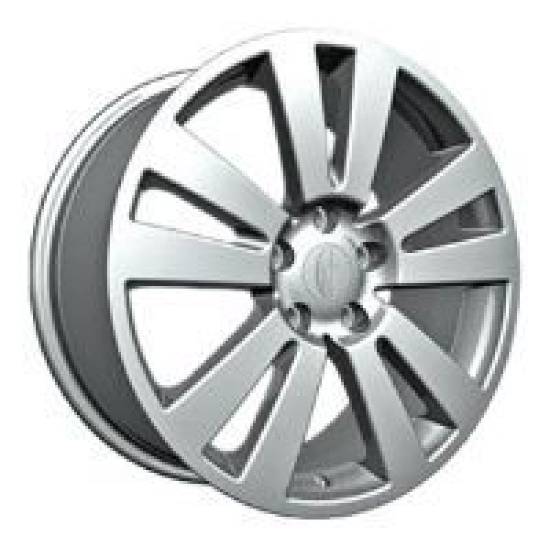 Replica SB9 6.5x16/5x100 D56.1 ET48