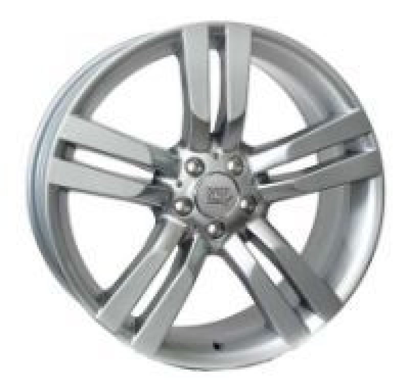 Replica W761 8.5x20/5x112 D66.6 ET45