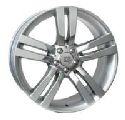 Replica W761 8.5x20/5x112 D66.6 ET45
