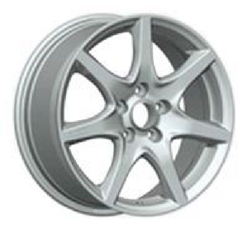 Replica H29 7.5x17/5x114.3 D64.1 ET55