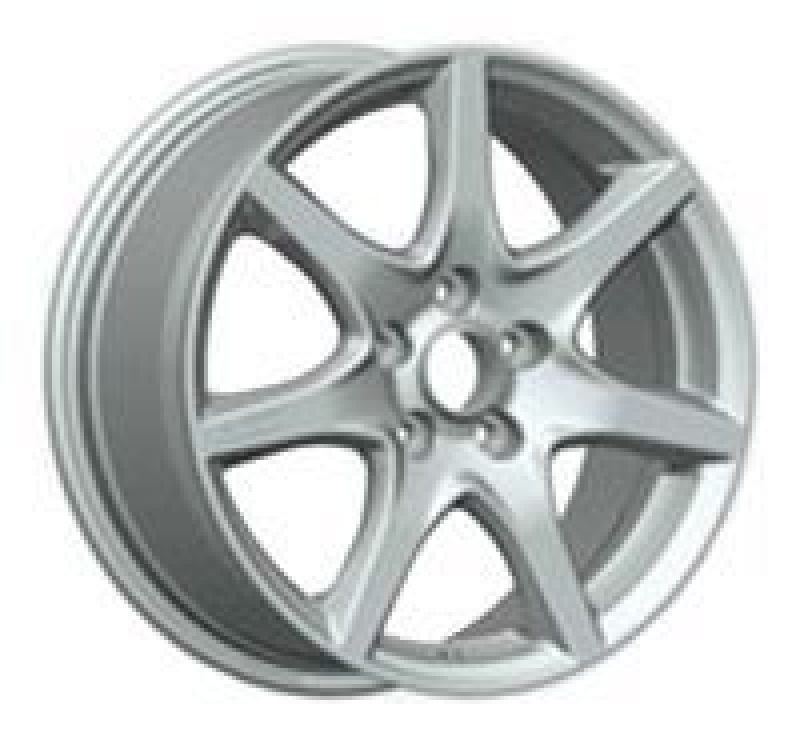 Replica H29 7.5x17/5x114.3 D64.1 ET55