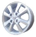 Replica 8065 5.5x15/4x114.3 D66.1 ET40