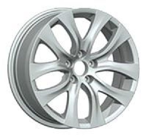 Replica CI7 7x17/5x108 D65.1 ET32