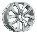 Replica CI7 7x17/5x108 D65.1 ET32