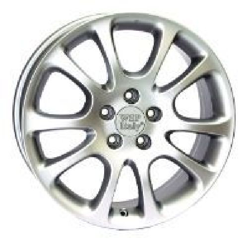 Replica W2404 7x18/5x114.3 D64.1 ET50