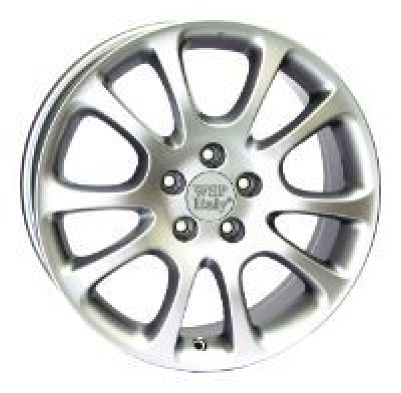 Replica W2404 7x18/5x114.3 D64.1 ET50