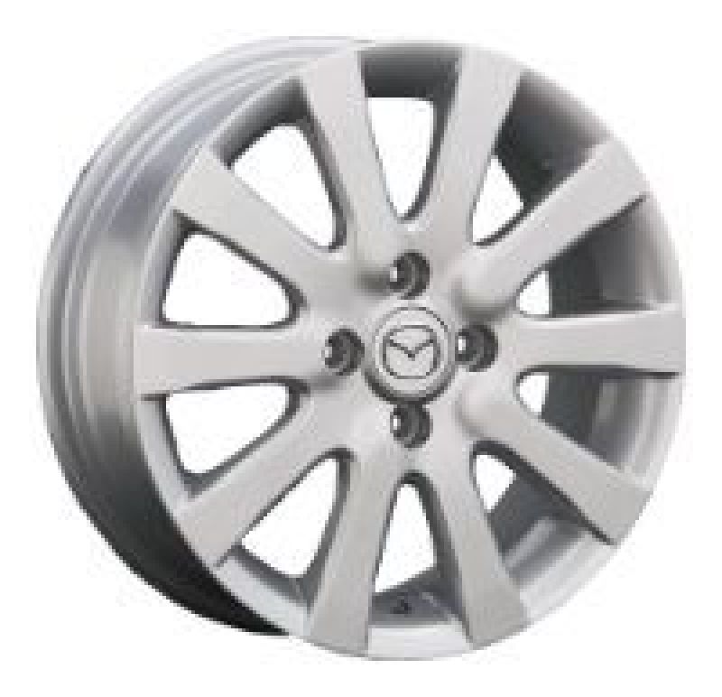 Replica MZ24 6x15/5x114.3 D67.1 ET52.5