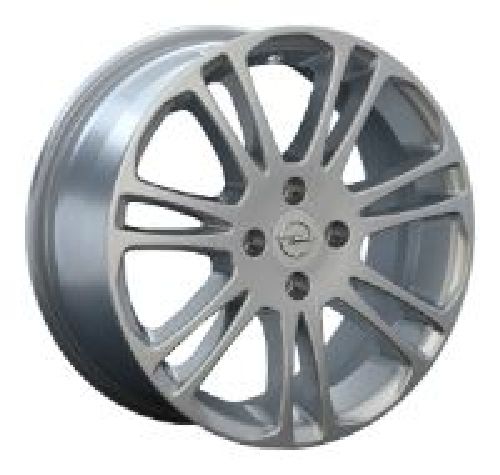 Replica OPL8 6x14/4x100 D56.6 ET39