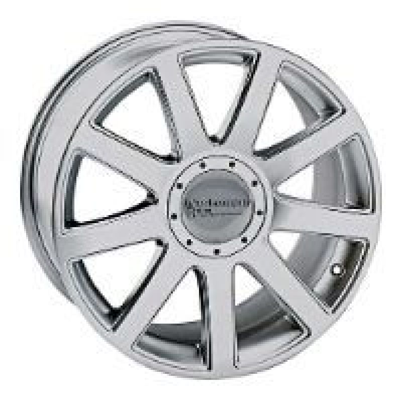 Replica W532 7.5x17/5x100 D57.1 ET33