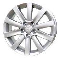 Replica MZ21 7x17/5x114.3 D67.1 ET52.5