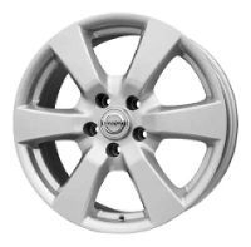 Replica NI13 6.5x17/5x114.3 D66.1 ET45