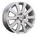 Replica MZ24 6x15/5x114.3 D67.1 ET50