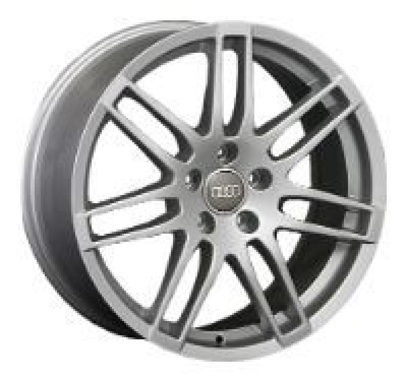 Replica A25 10x21/5x130 D71.5 ET55 Ant.Pol.