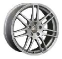Replica A25 10x21/5x130 D71.5 ET55 Ant.Pol.