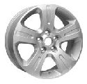 Replica OP6 7x17/5x115 D70.1 ET46