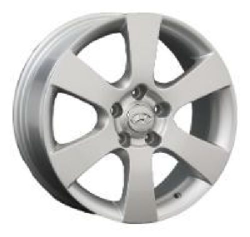 Replica HND18 7x18/5x114.3 D67.1 ET41