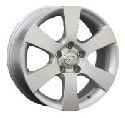 Replica HND18 7x18/5x114.3 D67.1 ET41