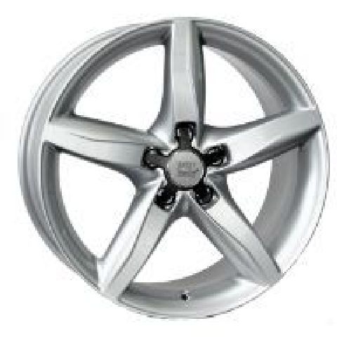 Replica W561 7.5x17/5x112 D66.6 ET35
