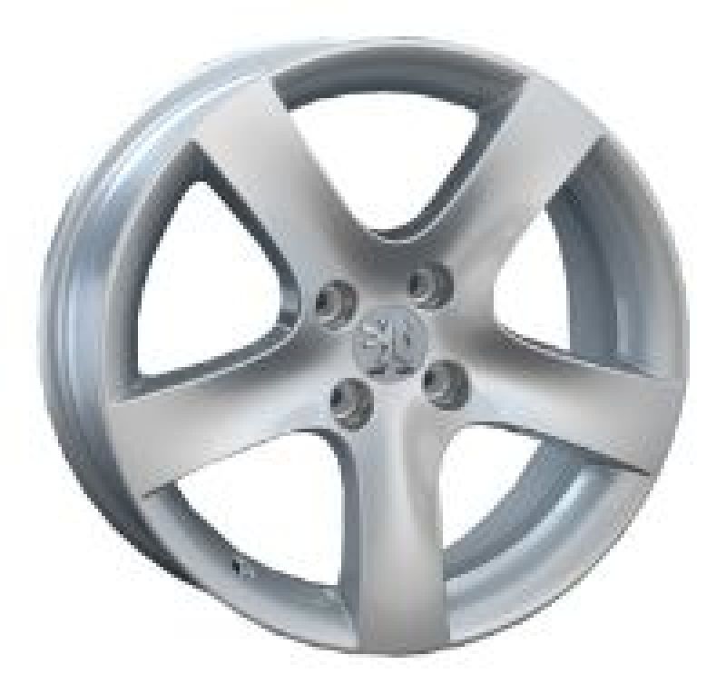 Replica PG17 7.5x18/4x108 D65.1 ET29