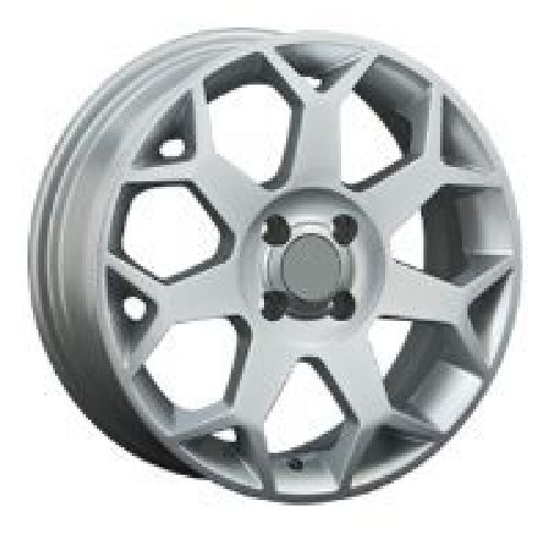 Replica VW60 6.5x16/5x100 D65.1 ET37