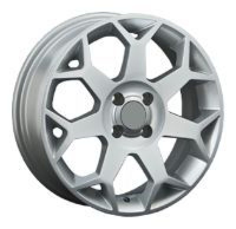 Replica VW60 6.5x16/5x100 D65.1 ET37
