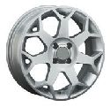 Replica VW60 6.5x16/5x100 D65.1 ET37