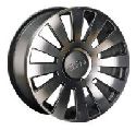 Replica 199 8x19/5x112 D57.1 ET47