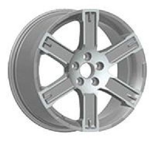 Replica LR13 9.5x20/5x120 D72.6 ET58