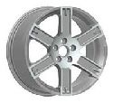 Replica LR13 9.5x20/5x120 D72.6 ET58