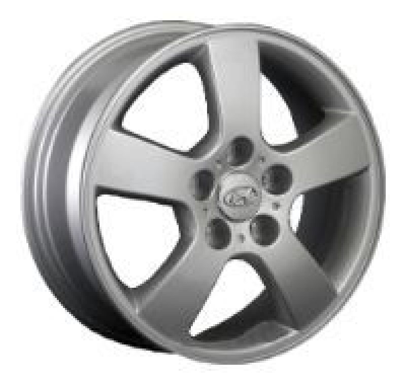 Replica HND13 6.5x16/5x114.3 D67.1 ET51