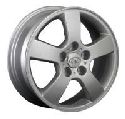 Replica HND13 6.5x16/5x114.3 D67.1 ET51