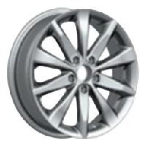 Replica RN16 6.5x16/5x114.3 D66.1 ET47