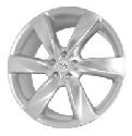 Replica 648 8x18/5x114.3 D60.1 ET32