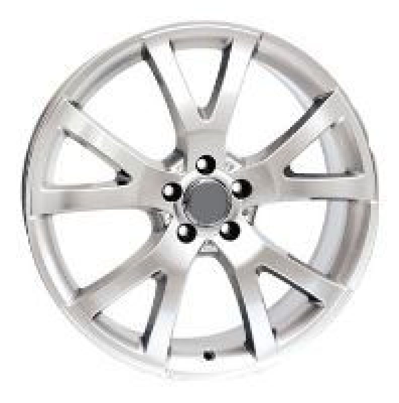 Replica W750 8.5x19/5x112 D66.6 ET56
