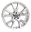 Replica W750 8.5x19/5x112 D66.6 ET56
